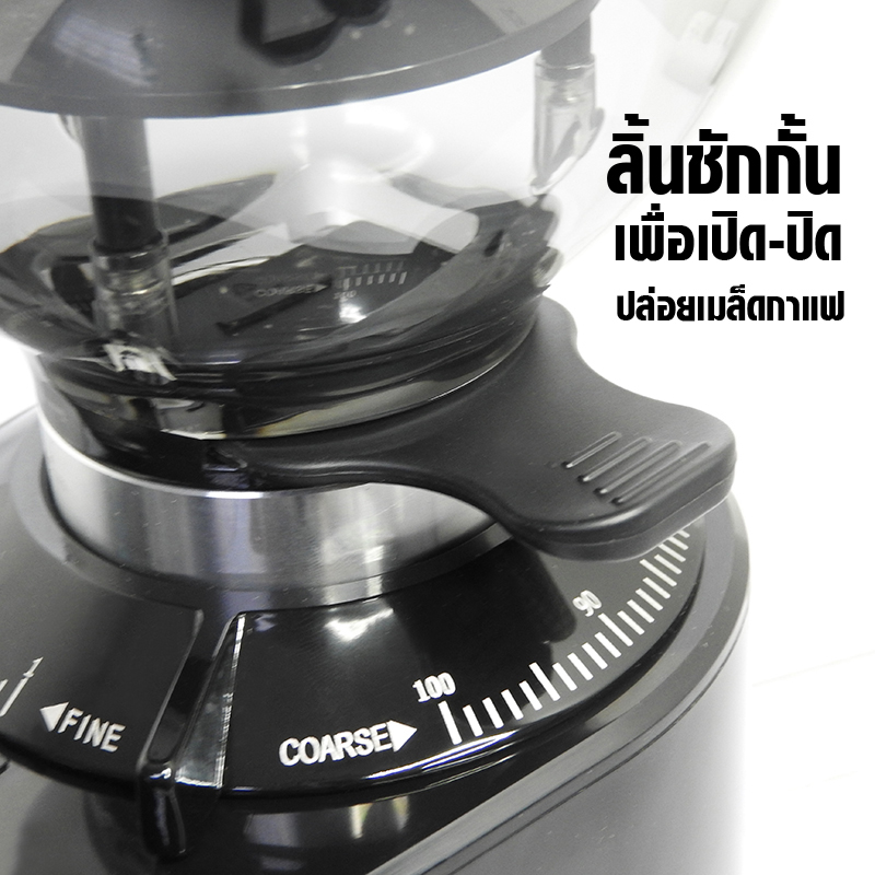 APRESSO C1