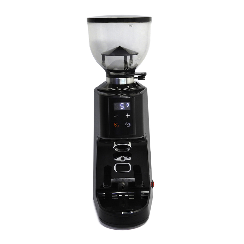 APRESSO C1