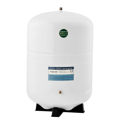 COLONDAS STEEL PRESSURE TANK 22L.