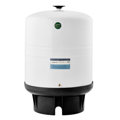 COLONDAS STEEL PRESSURE TANK 40L.