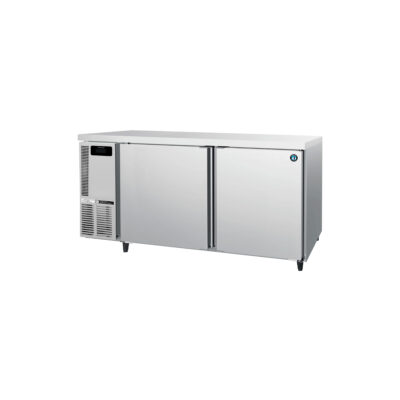 HOSHIZAKI UNDERCOUNTER FREEZER (A-FIT) FT-126MA-S