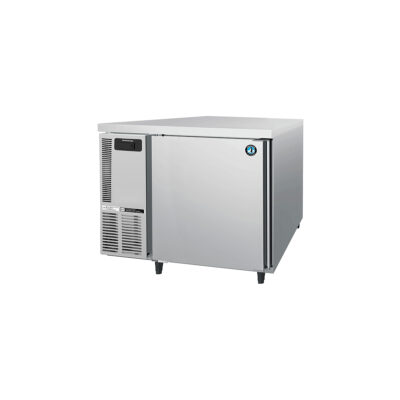 HOSHIZAKI UNDERCOUNTER FREEZER (A-FIT) FT-96MA-S
