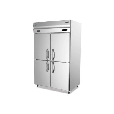 HOSHIZAKI UPRIGHT CHILLER (A-FIT) HR-128MA-S-ML (Pillar-Less)