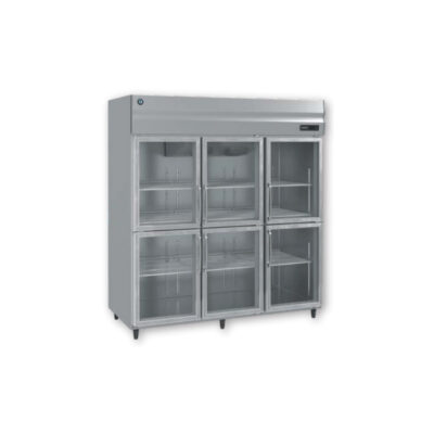 HOSHIZAKI UPRIGHT CHILLER (A-FIT) HR-188MA-SG