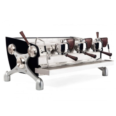 SLAYER ESPRESSO 3G