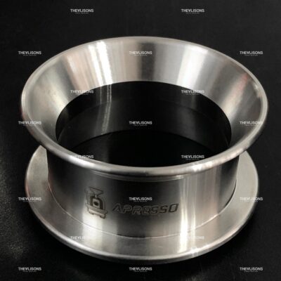 APRESSO DOSING RING 58 MM.