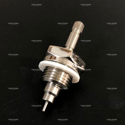 FLOW LIMIT VALVE E-61