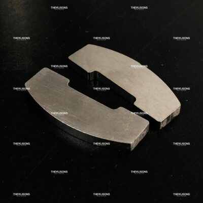 EK43 SHEAR PLATE