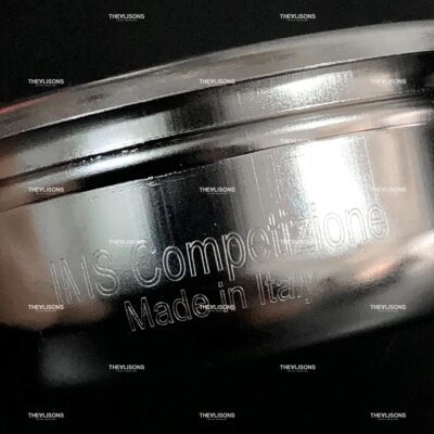 IMS 20-22G 58 MM.