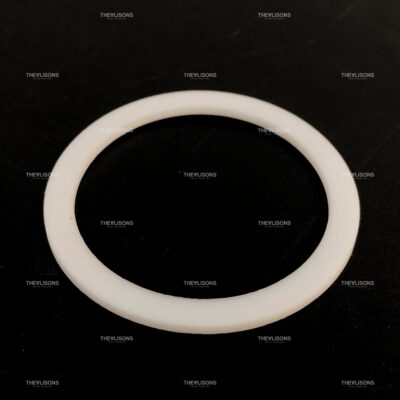 LELIT STEAM BOILER TAFELON GASKET