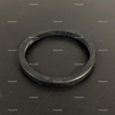 NUOVA RICAMBI GROUPHEAD 66 X 56 X 6 MM.