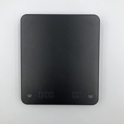 COFFEE SCALE