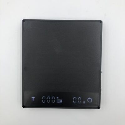 COFFEE SCALE