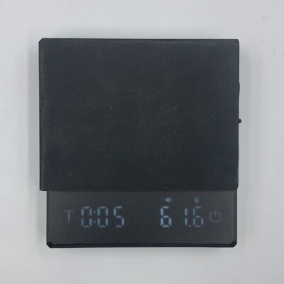 COFFEE SCALE