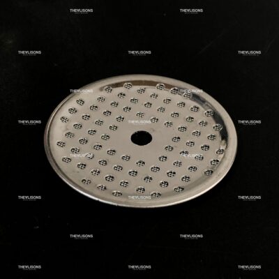 SHOWER SCREEN CMA 48 MM.