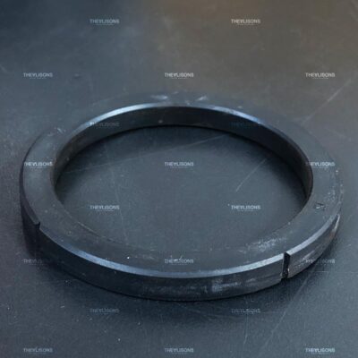 SIMONELLI ORIGINAL PART 72 X 58 X 7 MM.