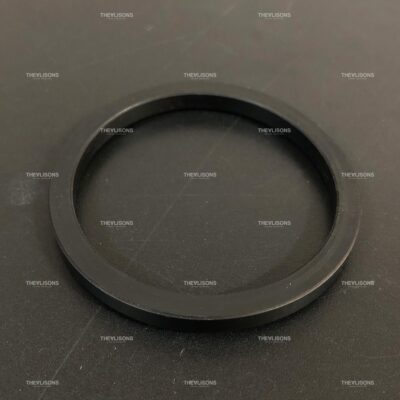 VBM PISTON GROUPHEAD 66 X 56 X 5.5 MM.