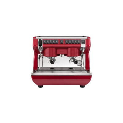 NUOVA SIMONELLI APPIA LIFE COMPACT 2GR