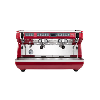 NUOVA SIMONELLI APPIA LIFE XT 2GR