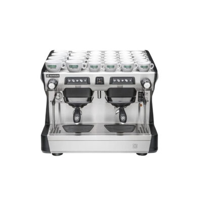 RANCILIO CLASSE 5 USB COMPACT