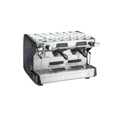 RANCILIO CLASSE 5 USB 2GR