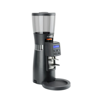 RANCILIO KRYO 65 OD