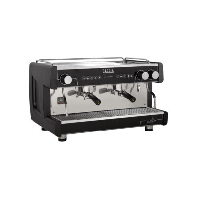 GAGGIA LA VETRO 2 GR