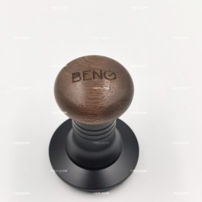 BENO TAMPER SPRING