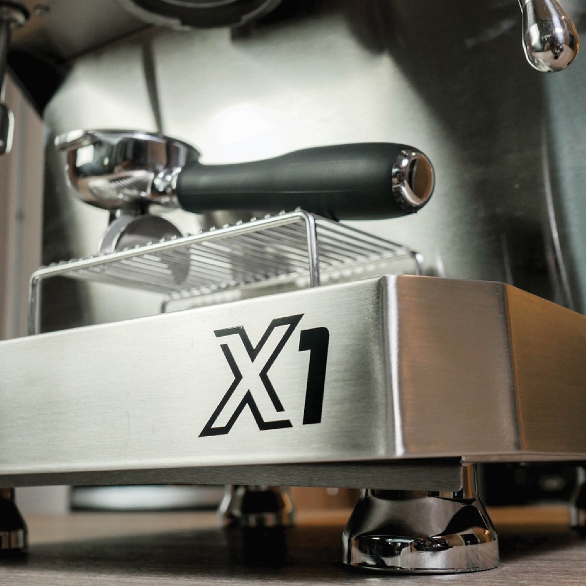 COSMO X1 1 GR. - Image 4