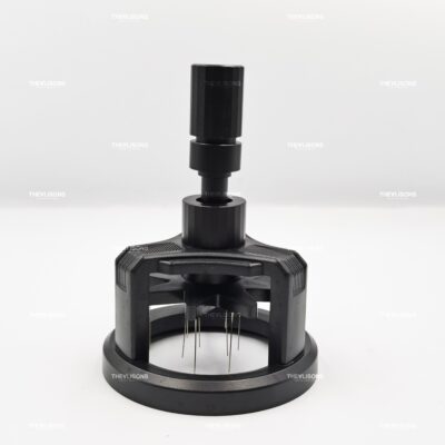 DISTRIBUTOR NEEDLE