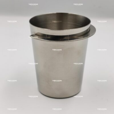 DOSING CUP