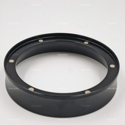 DOSING RING BK 53 MM.