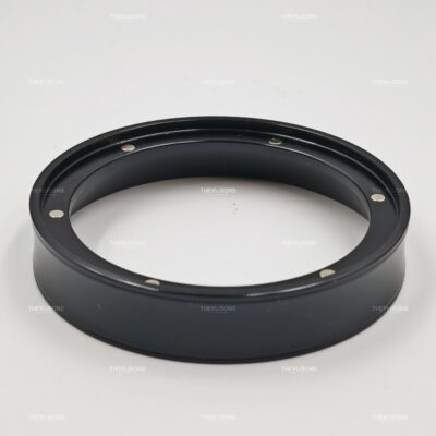 DOSING RING BK 58 MM.