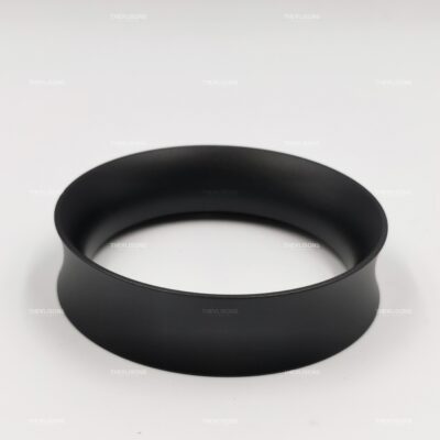 DOSING RING BK 58 MM.