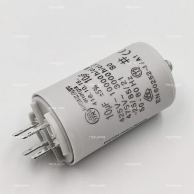 DUCATI CAPACITOR THREAD 10