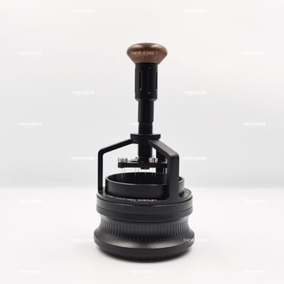 FEEPIE DISTRIBUTION NEEDLE BRUSH