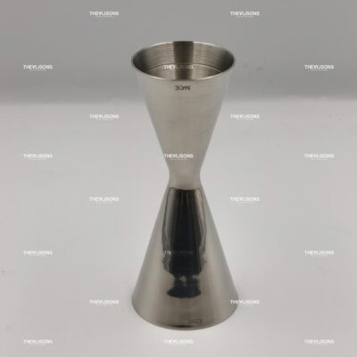 JIGLES 30:40 ML.