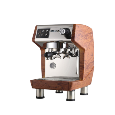 MAXIMAS PRO 1 GR.