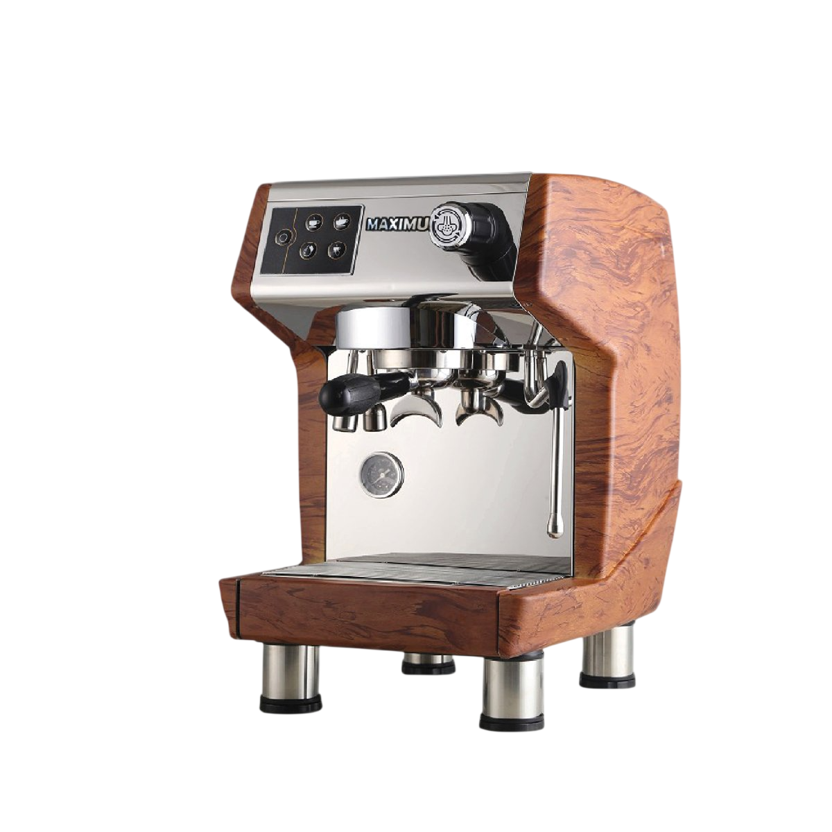 MAXIMAS PRO 1 GR.