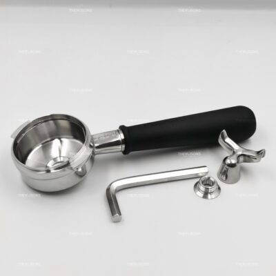 PESADO DOUBLE SPOUT