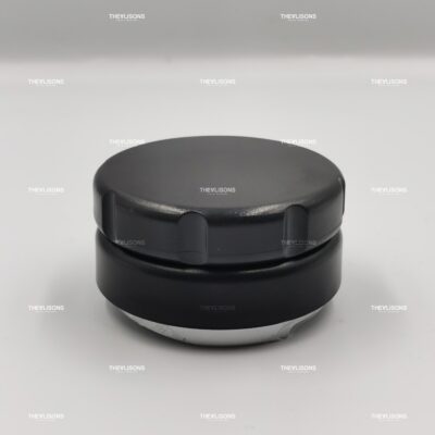 DISTRIBUTOR 58 MM.