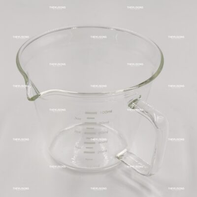 DOBLE MOUTHS 100 ML.