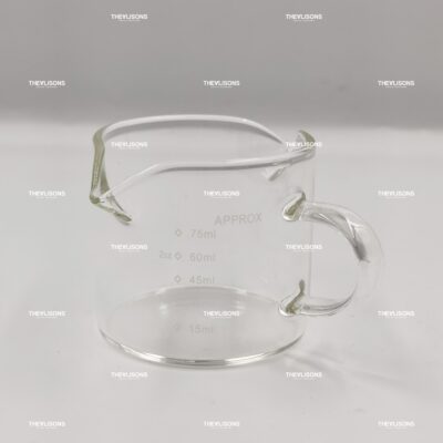 DOBLE MOUTHS 70 ML.