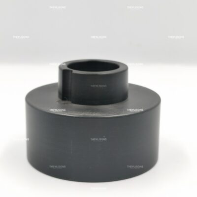EUREKA ADAPTER