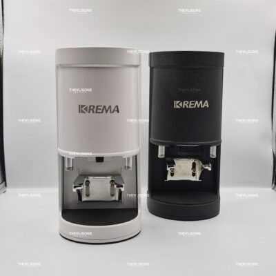 KREMA KM 1058