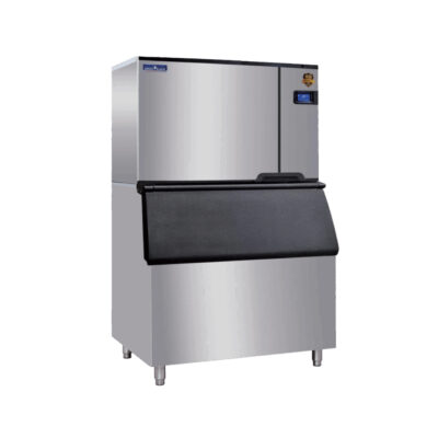HISAKAGE AC-1500