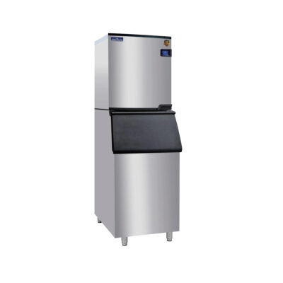 HISAKAGE AC-700